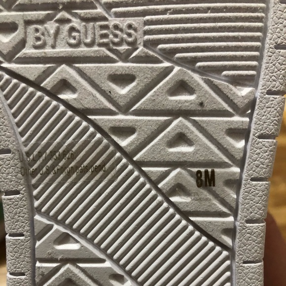 GBG/G by Guess. NWT - Picture 4 of 5